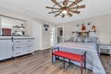 318 Bayview Avenue - Photo 19