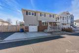 318 Bayview Avenue - Photo 2