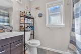 318 Bayview Avenue - Photo 20