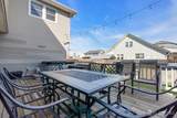 318 Bayview Avenue - Photo 21