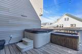 318 Bayview Avenue - Photo 22