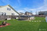 318 Bayview Avenue - Photo 24