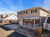318 Bayview Avenue - Photo 27