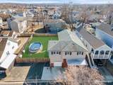 318 Bayview Avenue - Photo 28