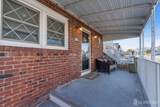 318 Bayview Avenue - Photo 3
