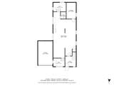 318 Bayview Avenue - Photo 30