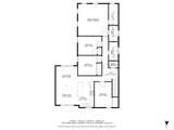 318 Bayview Avenue - Photo 31
