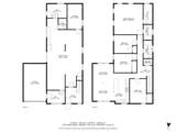 318 Bayview Avenue - Photo 32