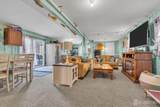 318 Bayview Avenue - Photo 4