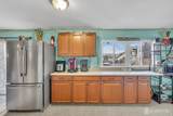 318 Bayview Avenue - Photo 5