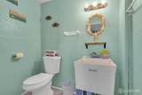 318 Bayview Avenue - Photo 6