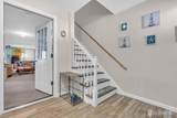 318 Bayview Avenue - Photo 7