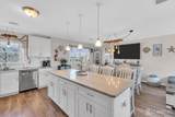 318 Bayview Avenue - Photo 9