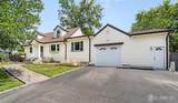 188 Jordan Road - Photo 1