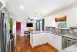 188 Jordan Road - Photo 10