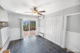 188 Jordan Road - Photo 11