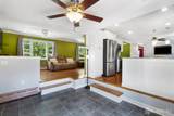 188 Jordan Road - Photo 12