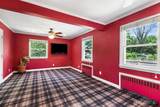188 Jordan Road - Photo 13