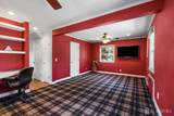 188 Jordan Road - Photo 14