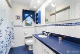 188 Jordan Road - Photo 15