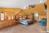 188 Jordan Road - Photo 16