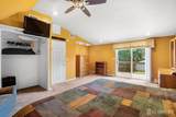 188 Jordan Road - Photo 17