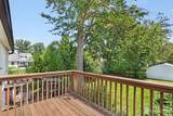 188 Jordan Road - Photo 18