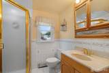 188 Jordan Road - Photo 19