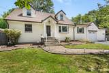 188 Jordan Road - Photo 2