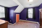 188 Jordan Road - Photo 20