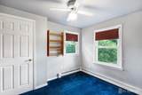 188 Jordan Road - Photo 21