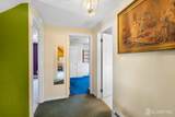 188 Jordan Road - Photo 22