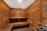 188 Jordan Road - Photo 23