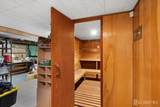 188 Jordan Road - Photo 24