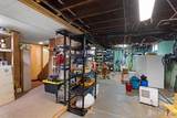 188 Jordan Road - Photo 26