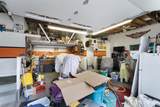 188 Jordan Road - Photo 27