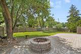 188 Jordan Road - Photo 29