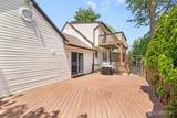 188 Jordan Road - Photo 3