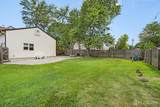 188 Jordan Road - Photo 30