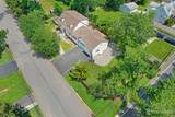 188 Jordan Road - Photo 31