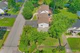 188 Jordan Road - Photo 32