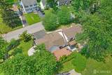 188 Jordan Road - Photo 33