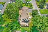 188 Jordan Road - Photo 34