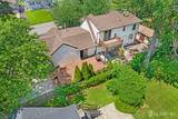 188 Jordan Road - Photo 35