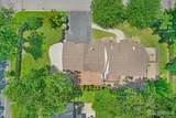 188 Jordan Road - Photo 36
