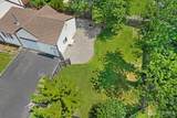188 Jordan Road - Photo 37