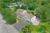 188 Jordan Road - Photo 38