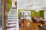 188 Jordan Road - Photo 4