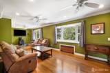 188 Jordan Road - Photo 5