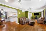 188 Jordan Road - Photo 6